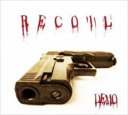 Recoil (AUS) : Demo